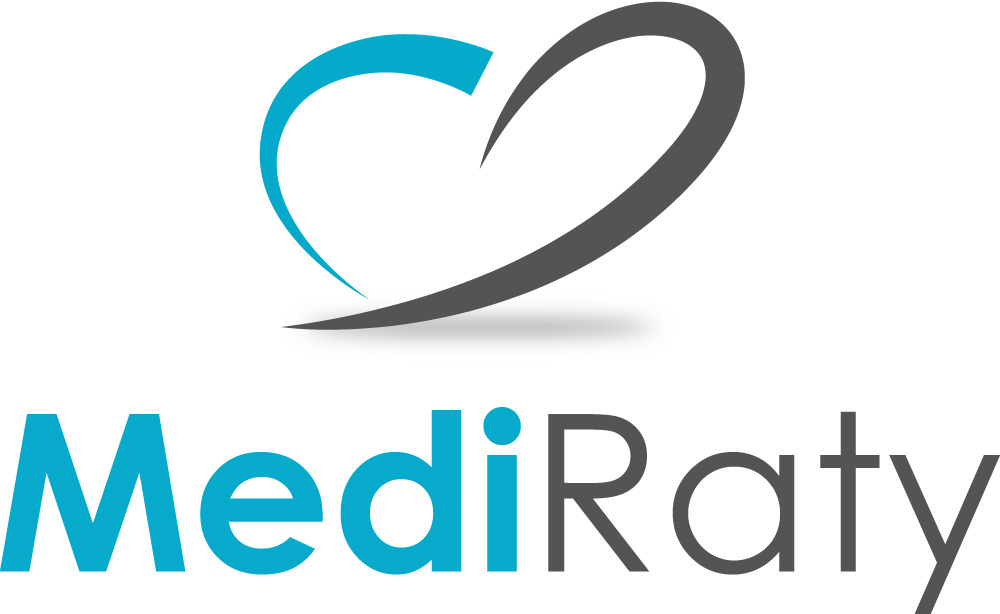 Mediraty_logo_final